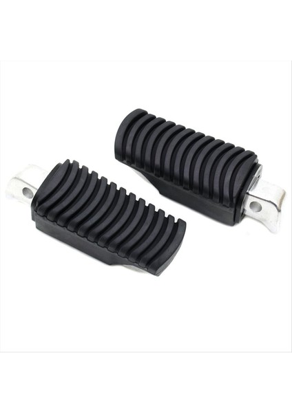 Bmw F850GS F750GS F800GS F850 F750 F800 Gs Arka Ayak Döşeme Ayak Ayak Peg Rest Board (Yurt Dışından)