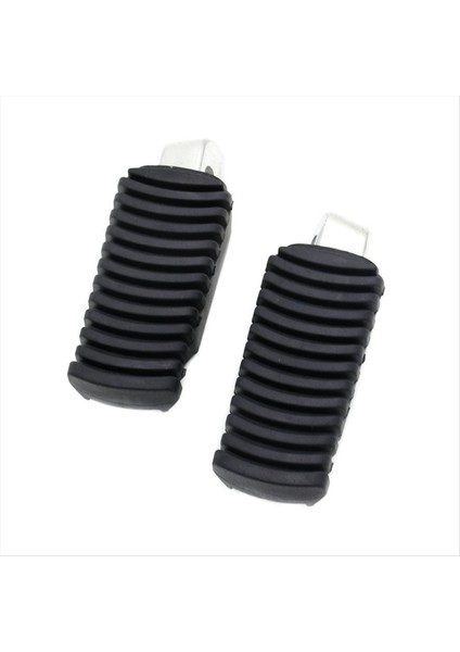 Bmw F850GS F750GS F800GS F850 F750 F800 Gs Arka Ayak Döşeme Ayak Ayak Peg Rest Board (Yurt Dışından) fiyatları