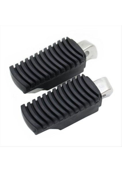 Bmw F850GS F750GS F800GS F850 F750 F800 Gs Arka Ayak Döşeme Ayak Ayak Peg Rest Board (Yurt Dışından) modelleri