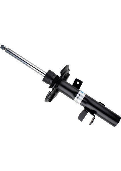 ÖN AMORTISOR SOL KUGA 3 2019 HV61 18K001 BBA 2270627