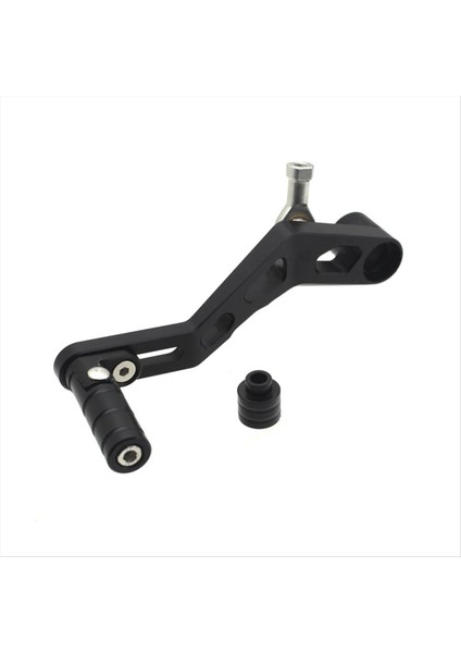 Honda CBR650R CBR650 R Cbr 650R 2018-2024 (Siyah) (Yurt Dışından)