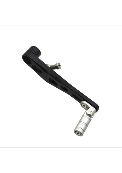 Honda CBR650R CBR650 R Cbr 650R 2018-2024 (Siyah) (Yurt Dışından) fiyatları