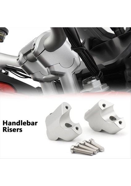Motosiklet Aksesuarları Talonu Yükseltici Asansör Ducati Multistrada V4 Multistrada V4 Için Mount Lifter Mount Lifter (Yurt Dışından) fiyatları
