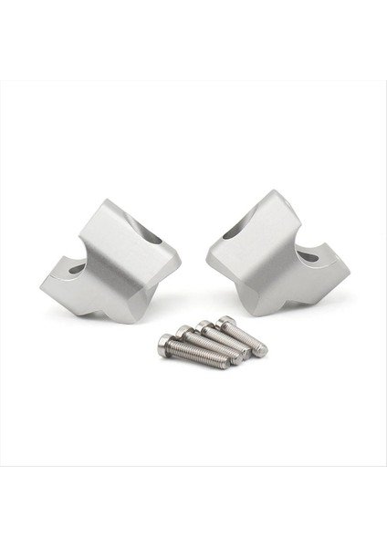 Motosiklet Aksesuarları Talonu Yükseltici Asansör Ducati Multistrada V4 Multistrada V4 Için Mount Lifter Mount Lifter (Yurt Dışından) modelleri