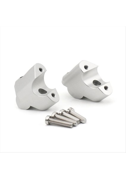 Motosiklet Aksesuarları Talonu Yükseltici Asansör Ducati Multistrada V4 Multistrada V4 Için Mount Lifter Mount Lifter (Yurt Dışından) fırsatları