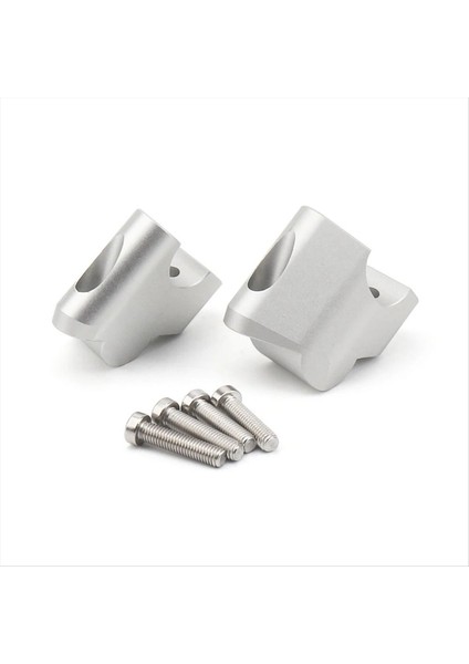 Motosiklet Aksesuarları Talonu Yükseltici Asansör Ducati Multistrada V4 Multistrada V4 Için Mount Lifter Mount Lifter (Yurt Dışından) indirimleri