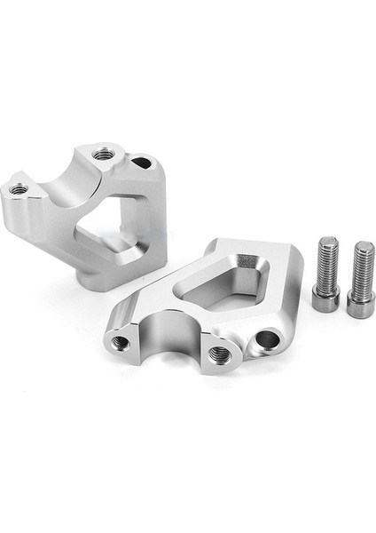 Motosiklet Gideri Yükseltici Kelepçesi Tiger 800 Xc Xcx Tıger 900 Gt Pro Rally Tiger 850 Sport Için Gideri Genişletin (Yurt Dışından) fiyatları