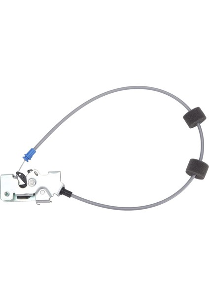 Arka Kapı Alt Mandal 1494102 YC15-V431A03-AM Ford Transit Mk6 Mk7 2000-2014 Sol Taraflı Araba Kolu Kilit (Yurt Dışından)