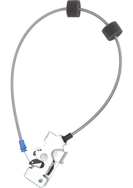 Arka Kapı Alt Mandal 1494102 YC15-V431A03-AM Ford Transit Mk6 Mk7 2000-2014 Sol Taraflı Araba Kolu Kilit (Yurt Dışından) fiyatları