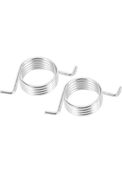 1 Set Motosiklet Ön Ayak Çarşamba Pedalı Ayak Pegs Ayak Pegs Pegs Pedalları Honda CB250 CBR600F CB600F NC700 (Yurt Dışından) indirimleri