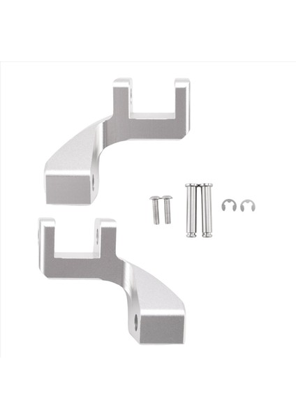 Bmw R1250GS R 1250 Gs Macerası Için Motosiklet Yolcu Footpeg Bıçak Kiti Tüm Yıl 2021 2020 2019 2018 2017 (Yurt Dışından) fiyatları