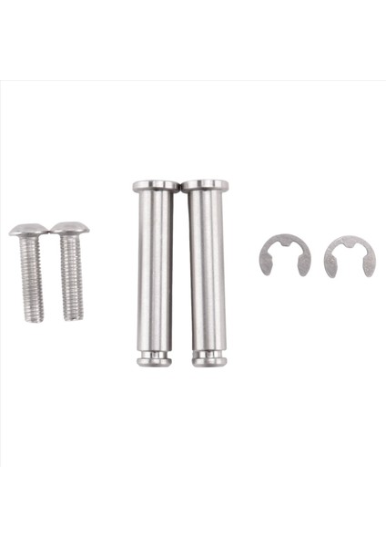 Bmw R1250GS R 1250 Gs Macerası Için Motosiklet Yolcu Footpeg Bıçak Kiti Tüm Yıl 2021 2020 2019 2018 2017 (Yurt Dışından) fırsatları