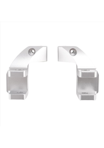 Bmw R1250GS R 1250 Gs Macerası Için Motosiklet Yolcu Footpeg Bıçak Kiti Tüm Yıl 2021 2020 2019 2018 2017 (Yurt Dışından) indirimleri