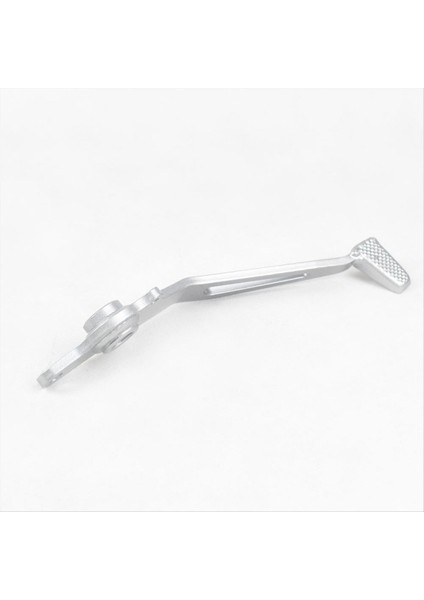 Kawasaki Monster 650 Versys 650 KLE650 2015-2022 Için Motosiklet Arka Fren Kolu Fren Freni (Yurt Dışından) modelleri