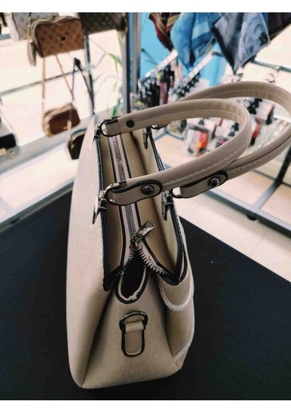 Bayan Abiye Çanta fiyatları