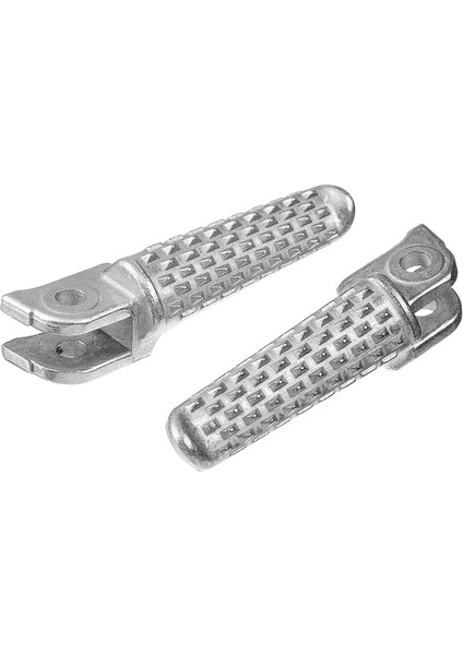 Motosiklet Ön Ayak Çarşamba Pedalları Honda CBR1000RR CBR1000 Rr CB1000R CBR600RR (Yurt Dışından) indirimleri