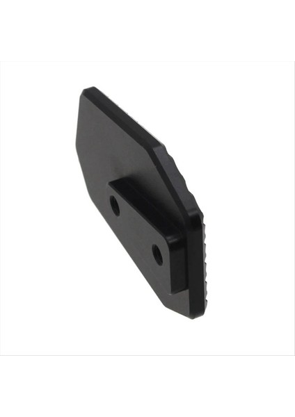 Motosiklet Arka Ayak Fren Kolu Pedalı, Ducati Mts V4 Multistrada V4 S Rally Pikes Peak (Gümüş) (Yurt Dışından) indirimleri