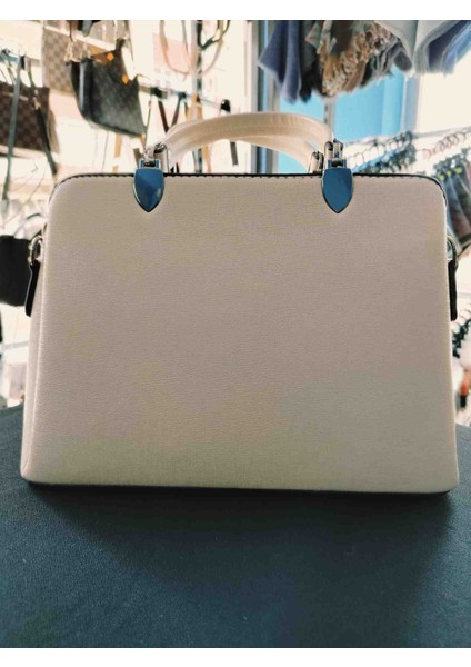 Bayan Abiye Çanta modelleri