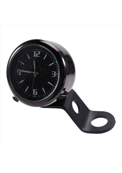 Motosiklet Gideri Saati Motosiklet Gidon Bisiklet Motosiklet Motosiklet Aksesuarları (Yurt Dışından) fiyatları