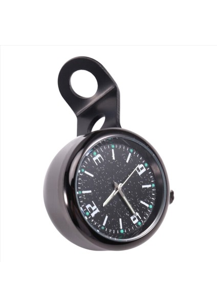 Motosiklet Gideri Saati Motosiklet Gidon Bisiklet Motosiklet Motosiklet Aksesuarları (Yurt Dışından) modelleri