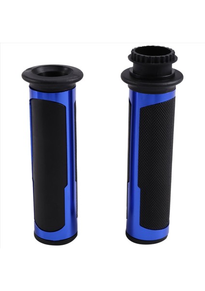 Motosiklet Gideri Fren Kolu 22MM Solmaya Dayanıklı Fren Ana Kolu Scooter Bike Street Bike Atv Için Dayanıklı Takım, A (Yurt Dışından) fiyatları