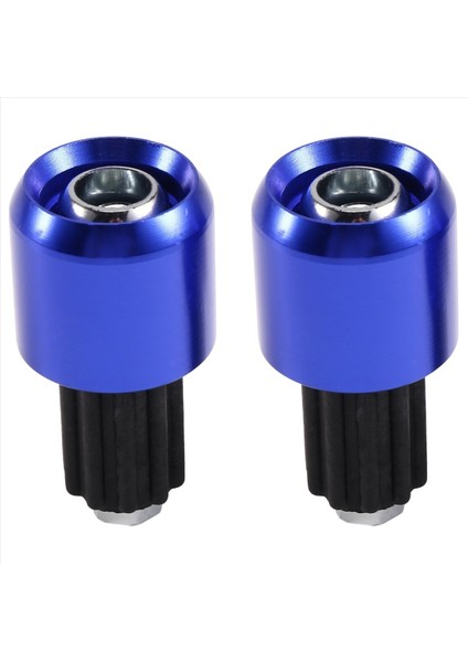 Motosiklet Gideri Fren Kolu 22MM Solmaya Dayanıklı Fren Ana Kolu Scooter Bike Street Bike Atv Için Dayanıklı Takım, A (Yurt Dışından) modelleri