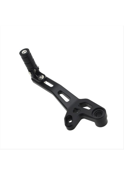 Ducati Desertx Çöl Için Motosiklet Ayarlanabilir Katlanır Dişli Vites Değiştirme Pedal Kolu x 2022 2023 2024 (B) (Yurt Dışından) fiyatları