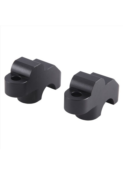 Motosiklet Gideri Yükseltici Sürükleme Kolu Çubuk Kelepçesi Honda CB750 Hornet 2023- Cb 750 (Siyah) (Yurt Dışından) fırsatları