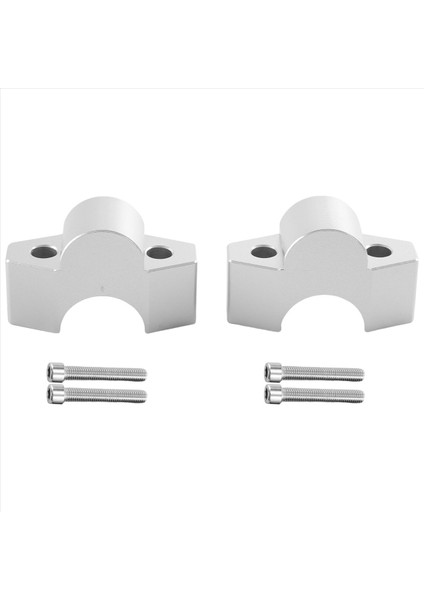 Gidon Yükseltici Sürükleme Kolu Çubuk Kelepçesi Honda Xadv 750 Adaptörü Genişletme Adaptörü Adaptor (Yurt Dışından) fiyatları