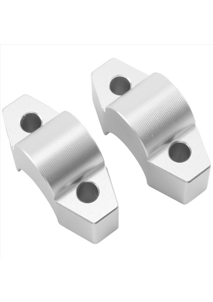 Gidon Yükseltici Sürükleme Kolu Çubuk Kelepçesi Honda Xadv 750 Adaptörü Genişletme Adaptörü Adaptor (Yurt Dışından) fırsatları