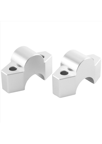 Gidon Yükseltici Sürükleme Kolu Çubuk Kelepçesi Honda Xadv 750 Adaptörü Genişletme Adaptörü Adaptor (Yurt Dışından) indirimleri