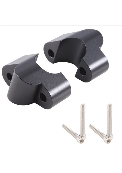 Motosiklet Gideri Yükseltici Çubuk Montaj Kolu Ducati Multistrada V4 Mulistrada V4 (Siyah) Için (Yurt Dışından) fiyatları