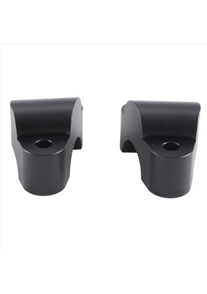 Motosiklet Gideri Yükseltici Çubuk Montaj Kolu Ducati Multistrada V4 Mulistrada V4 (Siyah) Için (Yurt Dışından) indirimleri