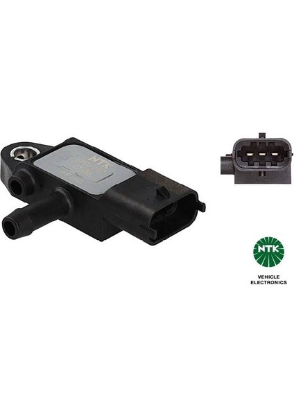 EMME MANİFOLD SENSÖRÜ AVEO-CORSA C-D-ASTRA H-J-MERIVA-MOKKA-INSIGNIA-DOBLO-FIORINO-FORD 1.3-1.7-2.0 55566186 862040 51792301