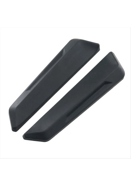 Motosiklet Aksesuarları Deflektör Honda NX500 Nx 500 NX400 Nx 400 2024 (Yurt Dışından)