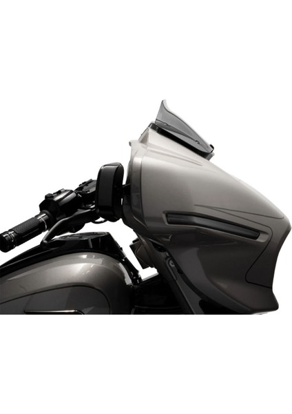 Harley Cvo Street Glide 2023 2024 Flhxse (Siyah) (Yurt Dışından) modelleri