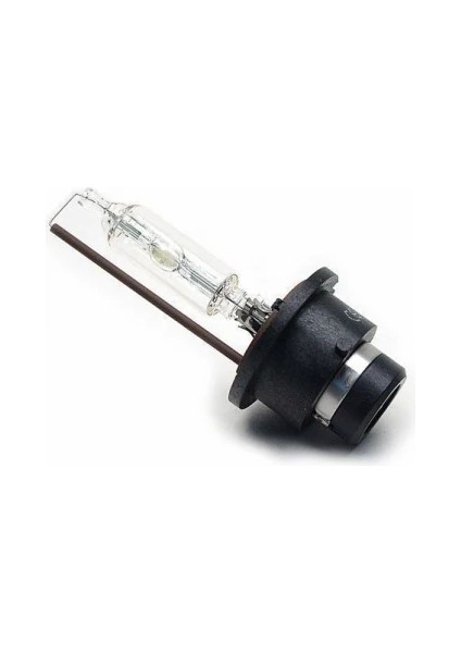 XENON AMPÜLÜ D2S 855.35W. 4300K (2 ADET)