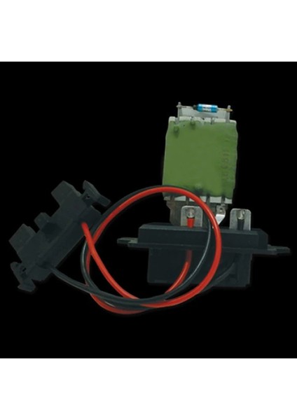 X KALORİFER REZİNSTANSI CLIO 1-LOGAN-TWNG 7701050736