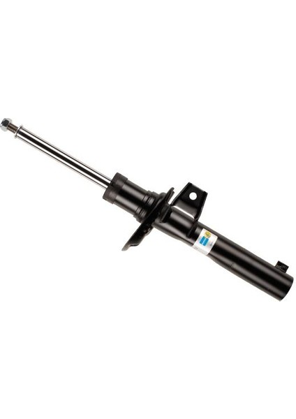 ÖN AMORTİSÖR SAĞ-SOL 50 MM VW GOLF 5 6 2003-2012 JETTA 2010AUDI A3 2003-2013 OCTAVIA G8005 5C0413031BR 1K0413031AQ 1K0413031AF