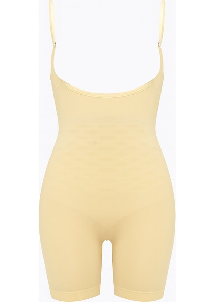 2480 Body Life Korse fiyatları