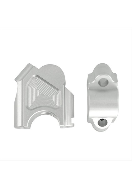 Bmw F 800 Gs Gt F800GT F800GS Için Gidon Yükseltici Kelepçesi Tutma Çubuğu Yükselt (Yurt Dışından) modelleri