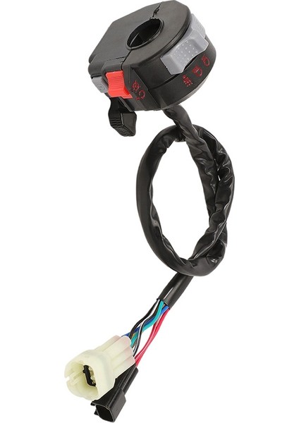 5LP-83973-00 Yamaha Raptor 350 660R Grizzly 350 YFM660R (Yurt Dışından) fiyatları