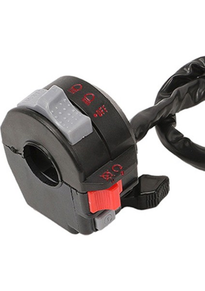 5LP-83973-00 Yamaha Raptor 350 660R Grizzly 350 YFM660R (Yurt Dışından) fırsatları