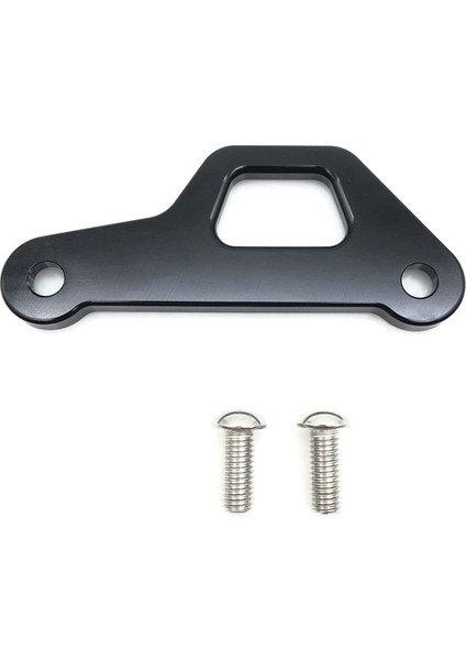 Kawasaki Ninja Zx-6r Için 2019-2021 Ninja ZX6R ZX636 Zx 6r Zx 636R Arka Alt Şey (Yurt Dışından)