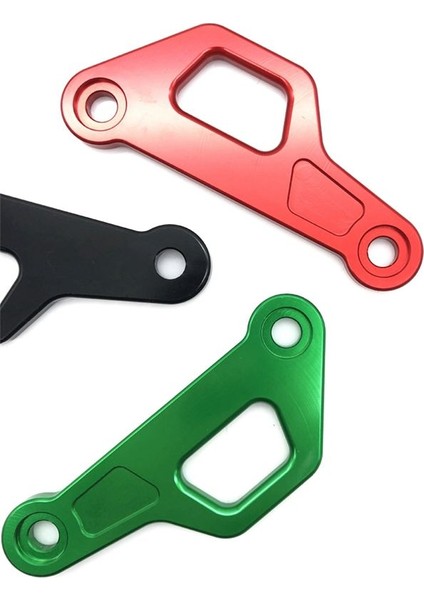 Kawasaki Ninja Zx-6r Için 2019-2021 Ninja ZX6R ZX636 Zx 6r Zx 636R Arka Alt Şey (Yurt Dışından) indirimleri