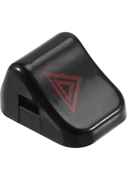 Kawasaki Z900 Için Sol Kombinasyon Acil Durum Anahtarı Düğmesi 650 1000 2020-2022 (Yurt Dışından)