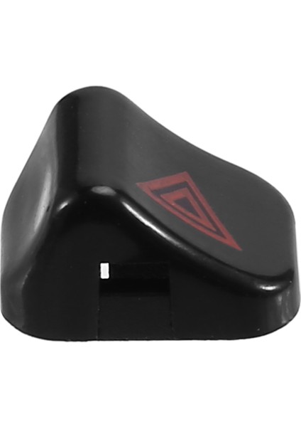 Kawasaki Z900 Için Sol Kombinasyon Acil Durum Anahtarı Düğmesi 650 1000 2020-2022 (Yurt Dışından) fiyatları