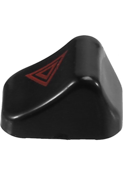 Kawasaki Z900 Için Sol Kombinasyon Acil Durum Anahtarı Düğmesi 650 1000 2020-2022 (Yurt Dışından) modelleri