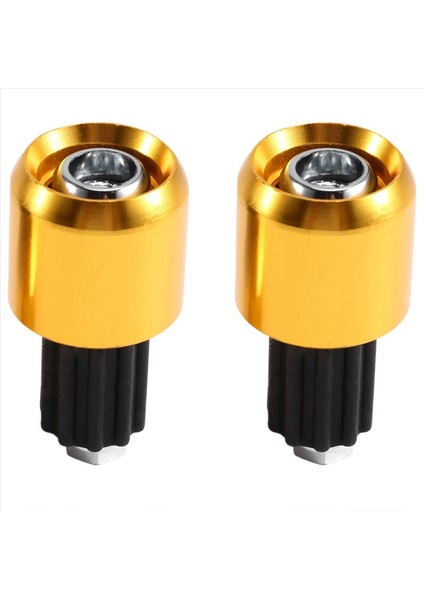 Motosiklet Gideri Fren Kolu 22MM Solmaya Dayanıklı Fren Ana Kolu Scooter Bisikleti Bisiklet Bisikleti Atv, B Için Dayanıklı Elbise (Yurt Dışından) fiyatları