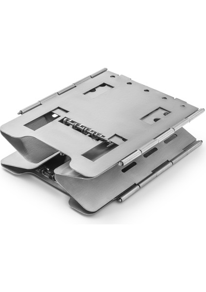 Fire Box Mini Kamp Ocağı